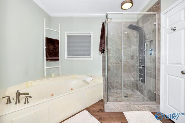 14877 Mooresville Road, Athens, AL 35613