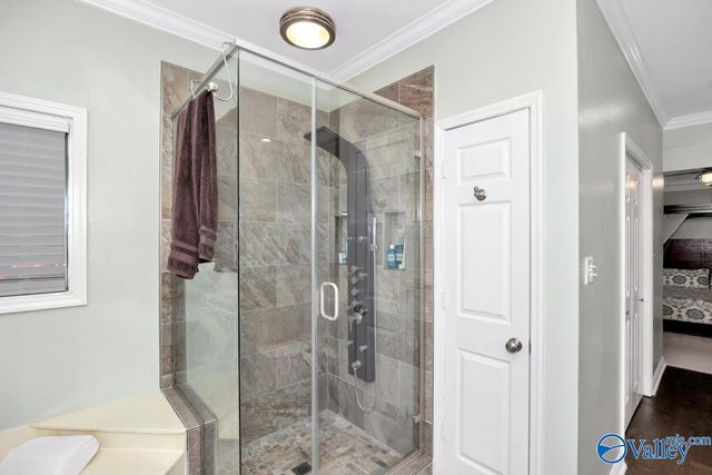 14877 Mooresville Road, Athens, AL 35613