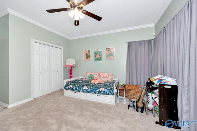14877 Mooresville Road, Athens, AL 35613