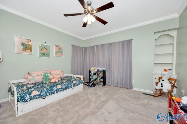 14877 Mooresville Road, Athens, AL 35613