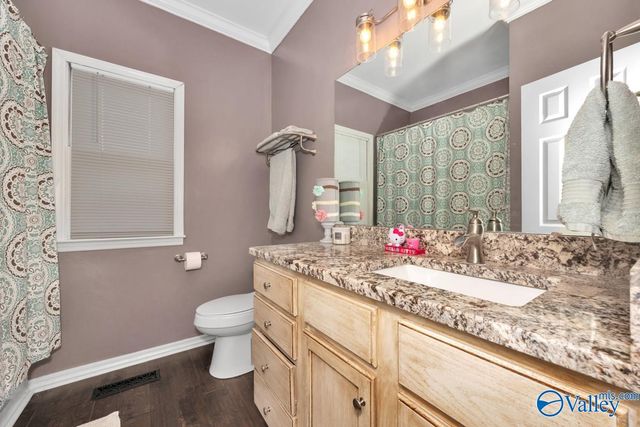 14877 Mooresville Road, Athens, AL 35613