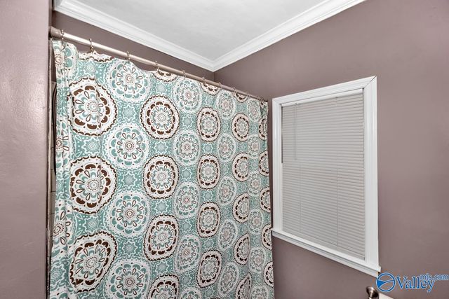 14877 Mooresville Road, Athens, AL 35613