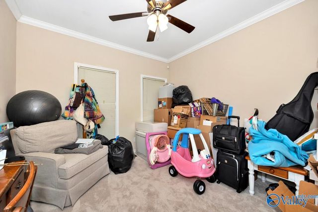 14877 Mooresville Road, Athens, AL 35613