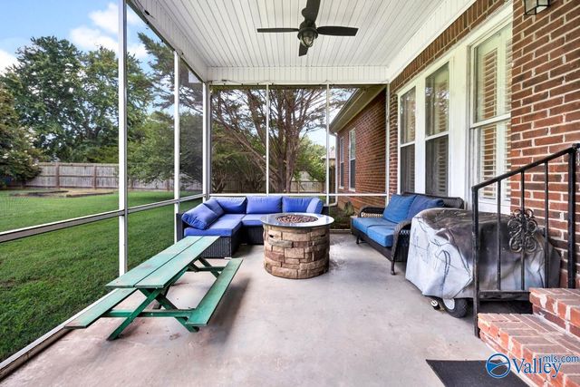 14877 Mooresville Road, Athens, AL 35613