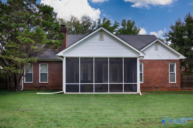 14877 Mooresville Road, Athens, AL 35613