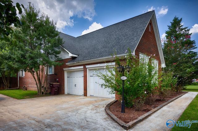 14877 Mooresville Road, Athens, AL 35613