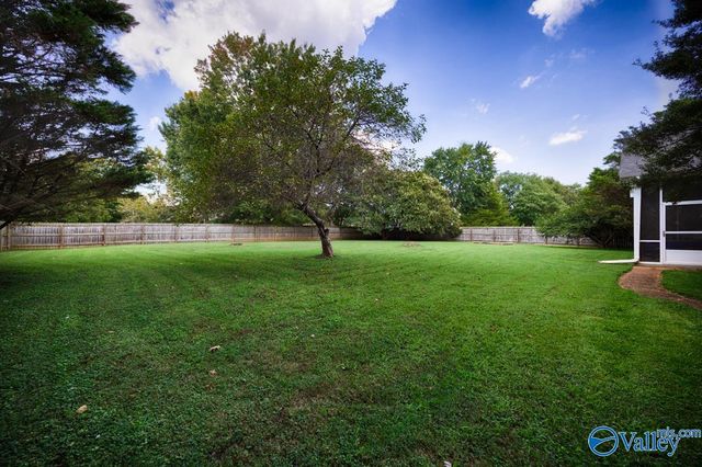 14877 Mooresville Road, Athens, AL 35613