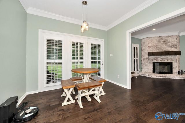 14877 Mooresville Road, Athens, AL 35613