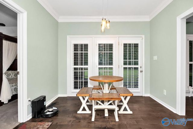 14877 Mooresville Road, Athens, AL 35613