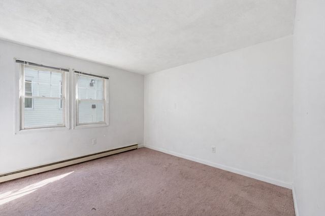 21 Ferndale St 2B, Boston, MA 02124