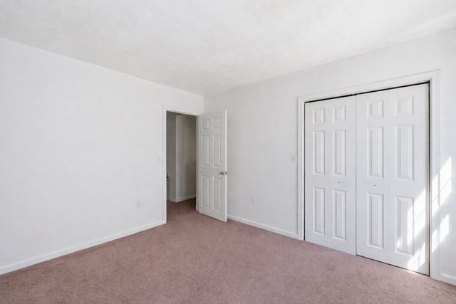 21 Ferndale St 2B, Boston, MA 02124