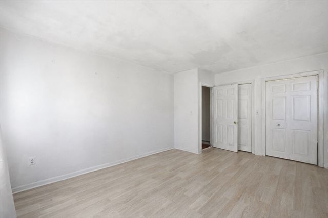 21 Ferndale St 2B, Boston, MA 02124