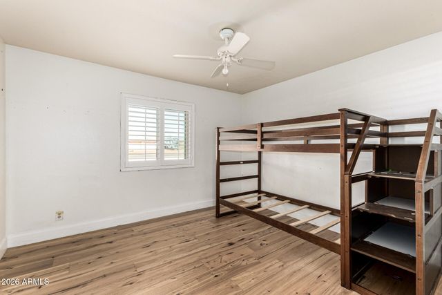 2421 S 221ST Avenue, Buckeye, AZ 85326