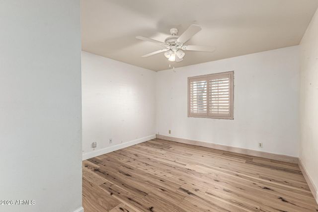 2421 S 221ST Avenue, Buckeye, AZ 85326