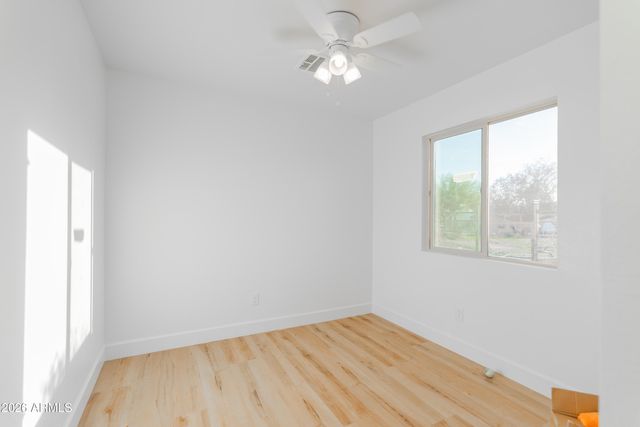 2421 S 221ST Avenue, Buckeye, AZ 85326