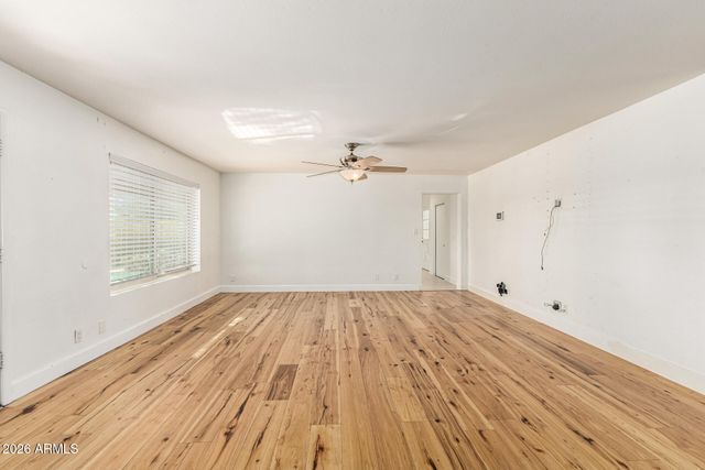 2421 S 221ST Avenue, Buckeye, AZ 85326