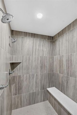 4011 W 157th Terrace, Overland Park, KS 66224