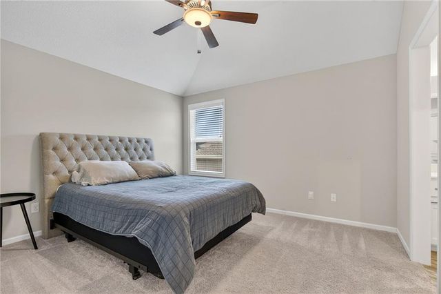 4011 W 157th Terrace, Overland Park, KS 66224