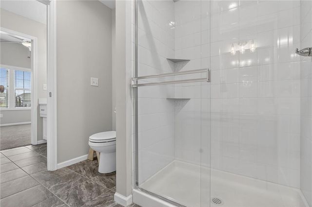 4011 W 157th Terrace, Overland Park, KS 66224