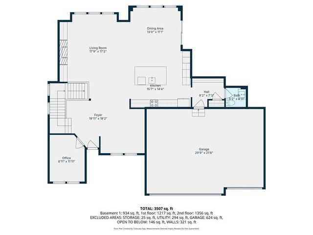 4011 W 157th Terrace, Overland Park, KS 66224