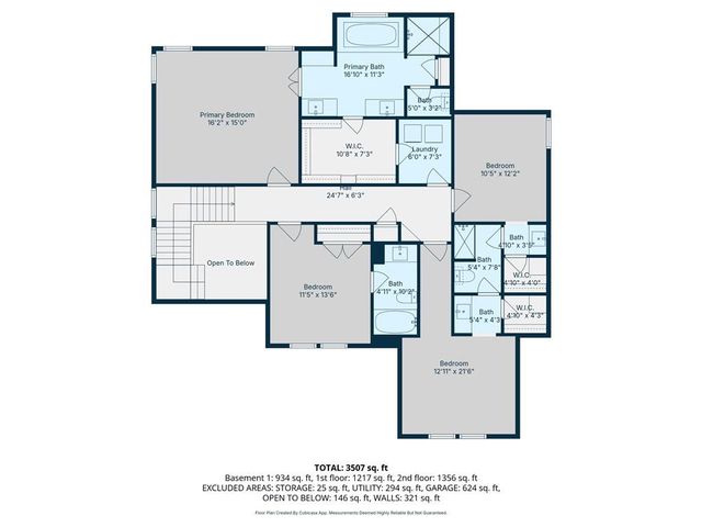 4011 W 157th Terrace, Overland Park, KS 66224