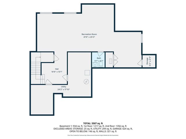4011 W 157th Terrace, Overland Park, KS 66224