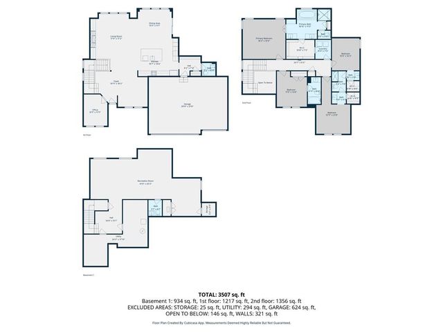 4011 W 157th Terrace, Overland Park, KS 66224