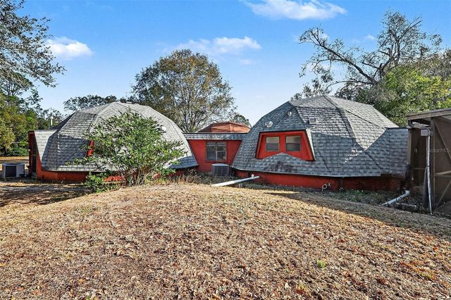 2567 US HIGHWAY 98 W, Frostproof, FL 33843