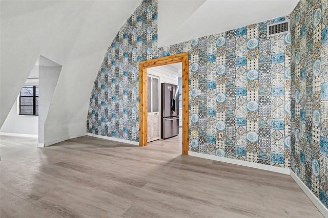 2567 US HIGHWAY 98 W, Frostproof, FL 33843