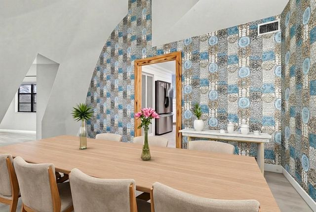 2567 US HIGHWAY 98 W, Frostproof, FL 33843