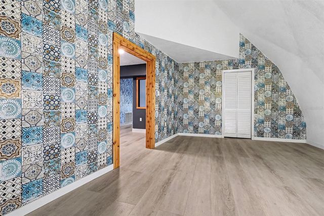 2567 US HIGHWAY 98 W, Frostproof, FL 33843