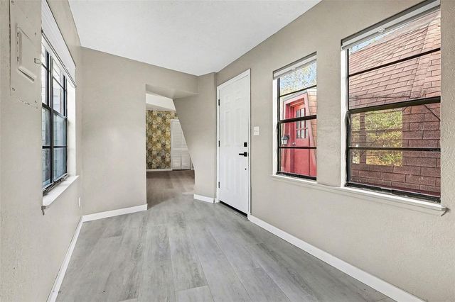 2567 US HIGHWAY 98 W, Frostproof, FL 33843