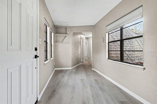 2567 US HIGHWAY 98 W, Frostproof, FL 33843