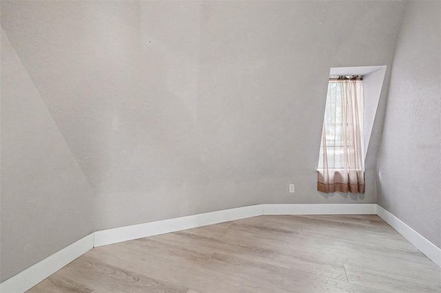 2567 US HIGHWAY 98 W, Frostproof, FL 33843