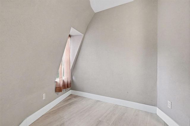 2567 US HIGHWAY 98 W, Frostproof, FL 33843