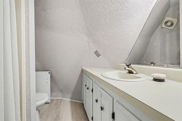 2567 US HIGHWAY 98 W, Frostproof, FL 33843