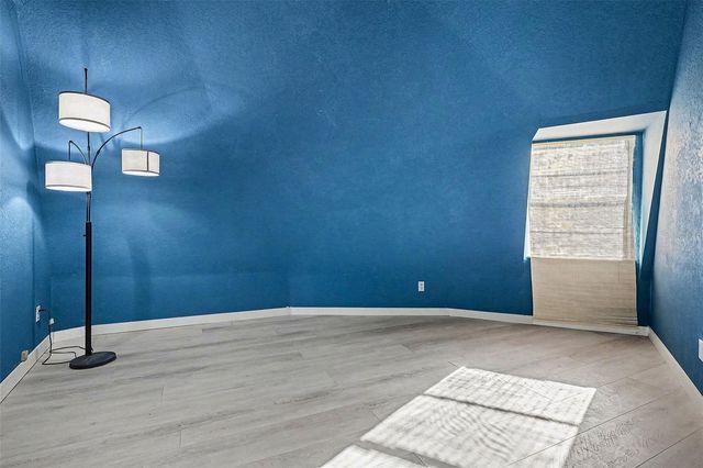 2567 US HIGHWAY 98 W, Frostproof, FL 33843