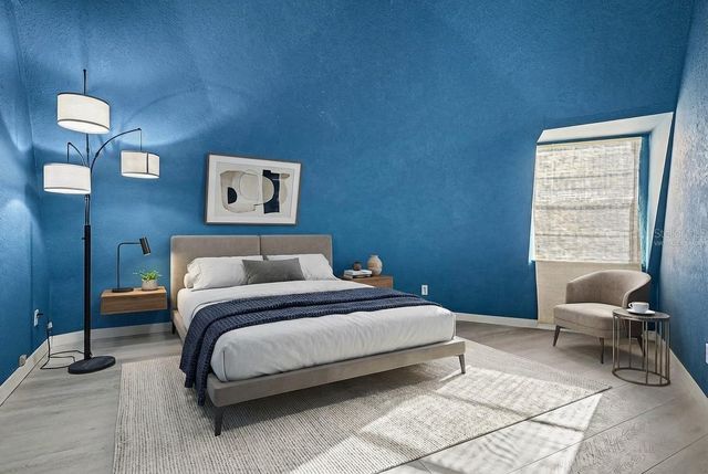 2567 US HIGHWAY 98 W, Frostproof, FL 33843