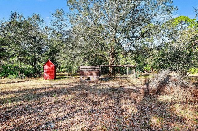 2567 US HIGHWAY 98 W, Frostproof, FL 33843