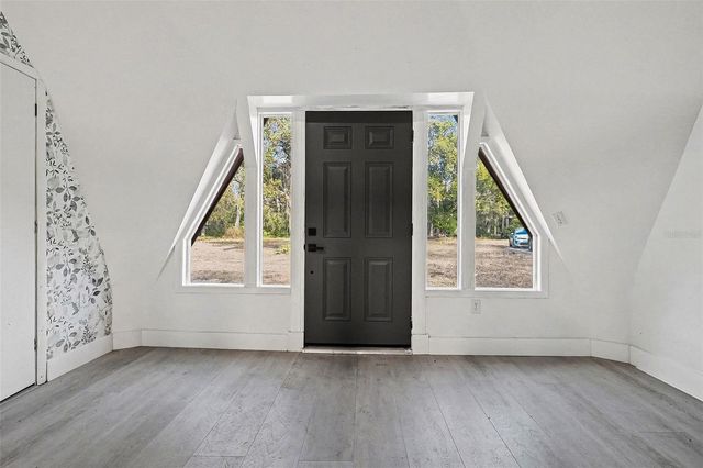 2567 US HIGHWAY 98 W, Frostproof, FL 33843