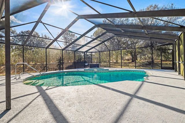 2567 US HIGHWAY 98 W, Frostproof, FL 33843