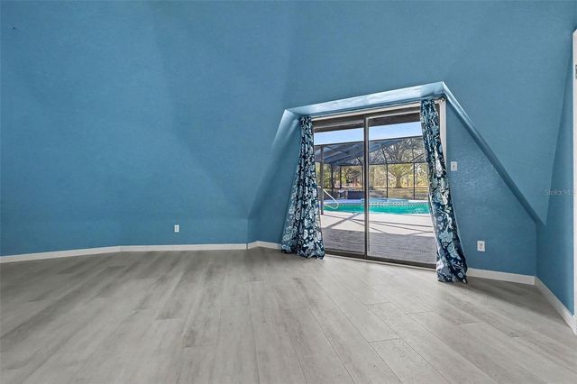 2567 US HIGHWAY 98 W, Frostproof, FL 33843