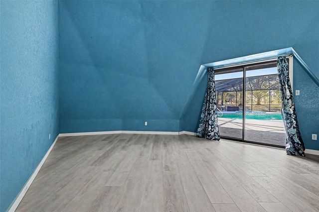 2567 US HIGHWAY 98 W, Frostproof, FL 33843