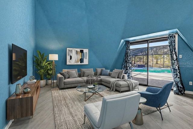 2567 US HIGHWAY 98 W, Frostproof, FL 33843