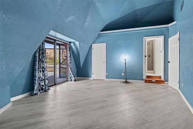 2567 US HIGHWAY 98 W, Frostproof, FL 33843