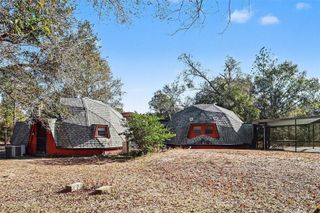 2567 US HIGHWAY 98 W, Frostproof, FL 33843