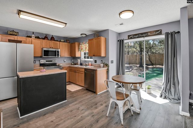 117 Berry Drive, West Columbia, SC 29170