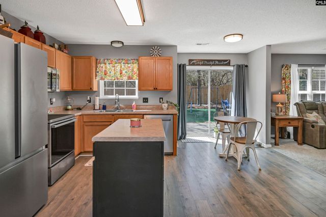 117 Berry Drive, West Columbia, SC 29170