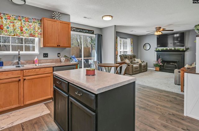 117 Berry Drive, West Columbia, SC 29170
