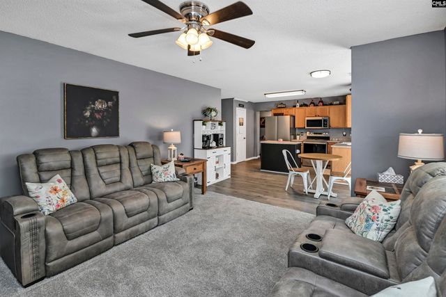 117 Berry Drive, West Columbia, SC 29170